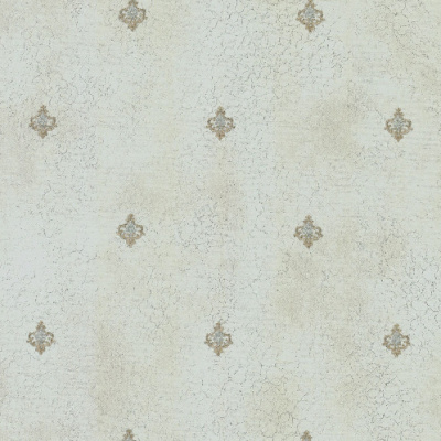 Обои VY83020 Emiliana Parati Valentin Yudashkin 3