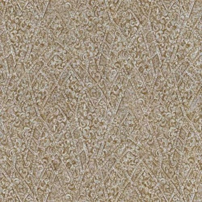 Обои RC16031 Roberto Cavalli Home 5