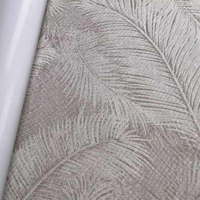 Обои A 70202 Grandeco Arcadia