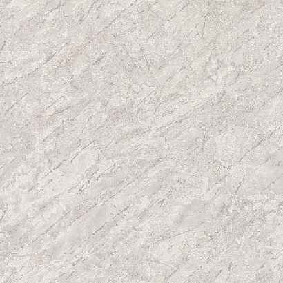 Обои 30252-12 R аспект Пандора R аспект коллекция Пандора производства РОССИЯ в интернет-магазине Обоитрейд