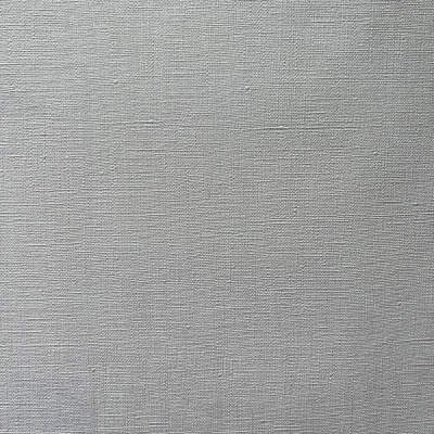 Обои 3908-37 AS Creation Maison Charme