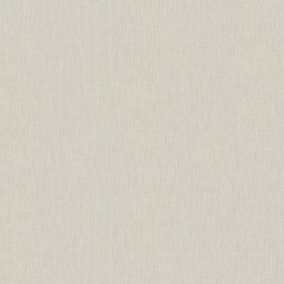 Обои 36167 Marburg Balance