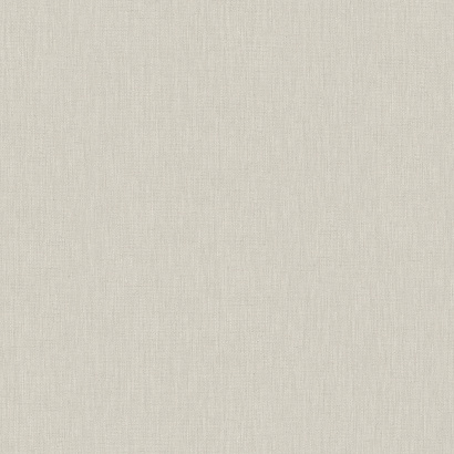 Обои 36167 Marburg Balance Marburg коллекция Balance производства  в интернет-магазине Обоитрейд