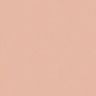 Обои 54480-27 Andrea Rossi Spectrum Boom