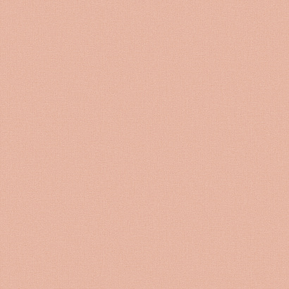 Обои 54480-27 Andrea Rossi Spectrum Boom Andrea Rossi коллекция Spectrum Boom производства  в интернет-магазине Обоитрейд