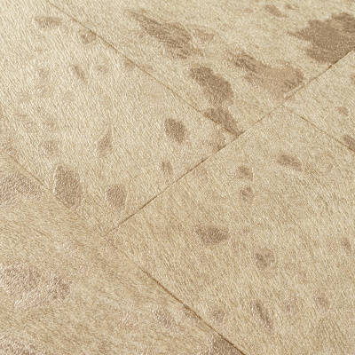 Обои 10466-02 Sirpi Brera Moda Pelle