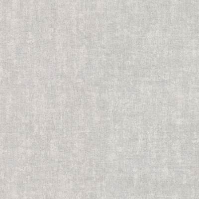 Обои UR1323 Grandeco Universe 2022 / Universe 4 / Infinity 3