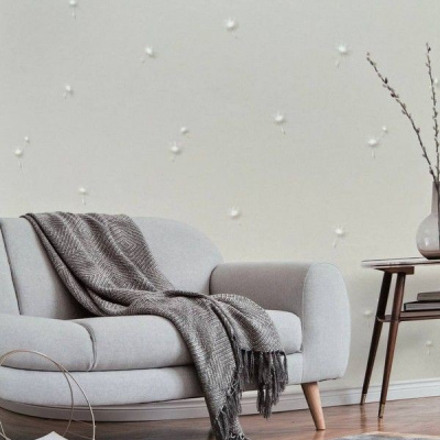 Обои 54368-1 Andrea Rossi Gavi