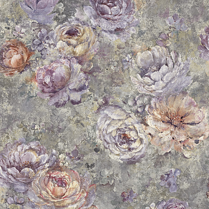 Обои 36135 Marburg Melange Marburg коллекция Melange производства Германия в интернет-магазине Обоитрейд