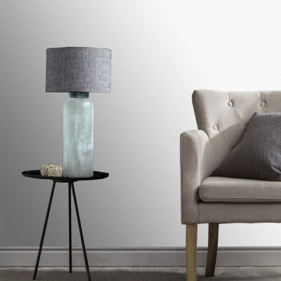 Обои E201000 Solo Фиджи