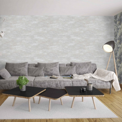 Обои R111003 Grandeco Dream