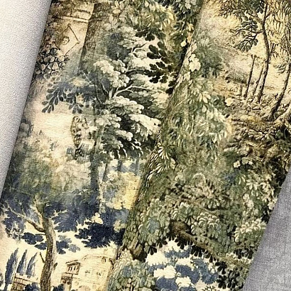 Обои 38731-1 AS Creation Garda AS Creation коллекция Garda производства Германия в интернет-магазине Обоитрейд