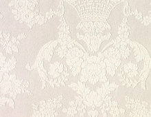 Обои GT2 001 Loymina Boudoir