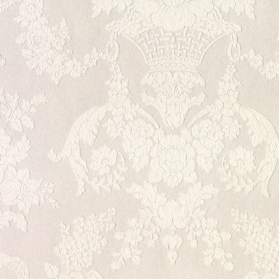 Обои GT2 001 Loymina Boudoir