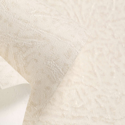 Обои PL71510-12 Палитра Korinf