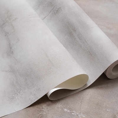 Обои 11313-02 Артекс Бакстер