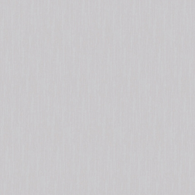 Обои ARTS18 001/2 Artsimple Geometry