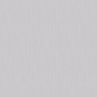 Обои ARTS18 001/2 Artsimple Geometry Artsimple коллекция Geometry производства РОССИЯ в интернет-магазине Обоитрейд