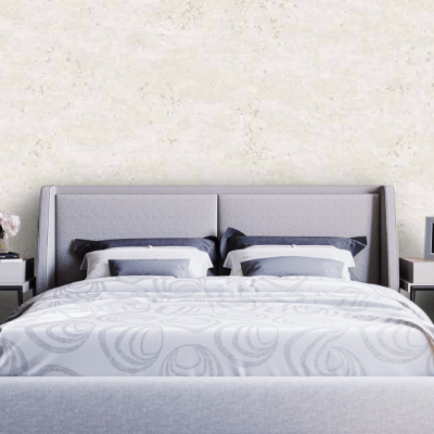 Обои R119012 Grandeco Avanti / Gloria