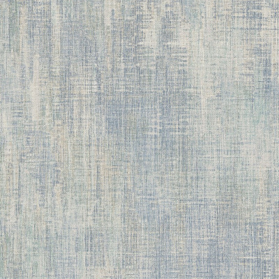 Обои TM 1003 Grandeco Time