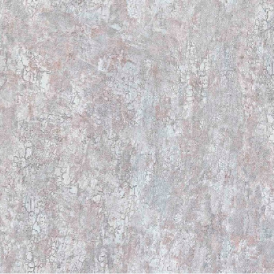 Обои R11753 Zambaiti Parati Festival