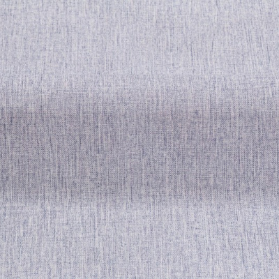 Обои PL71687-46 Палитра Sydney