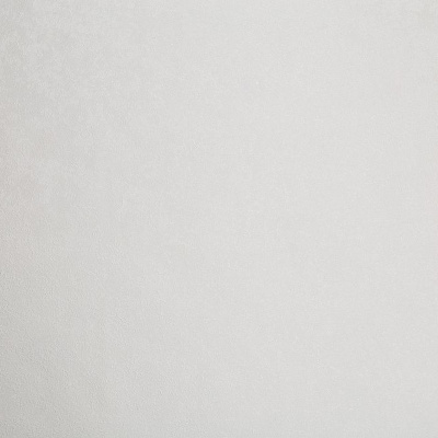 Обои PL71886-41 Палитра Rosetta