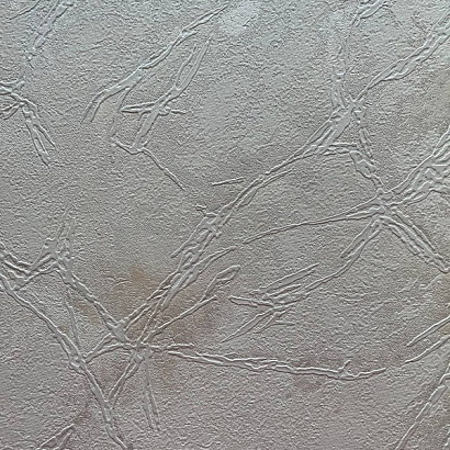 Обои BM29054 Blumarine 5 Blumarine коллекция Blumarine 5 производства Италия в интернет-магазине Обоитрейд