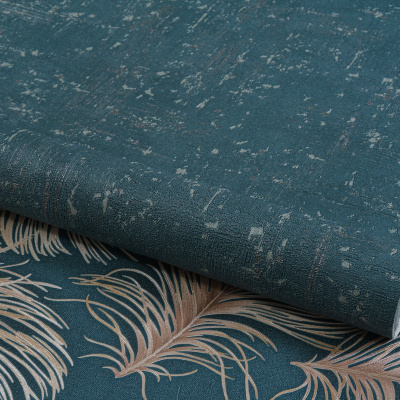 Обои 10670-05 Артекс Diter Langer Avenue