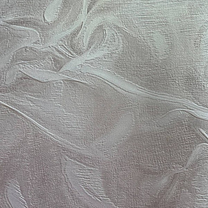 Обои BM29015 Blumarine 5 Blumarine коллекция Blumarine 5 производства Италия в интернет-магазине Обоитрейд