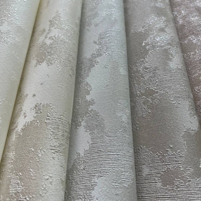 Обои R111002 Grandeco Flamenco / Tango