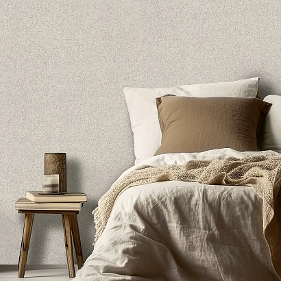 Обои 73830 Emiliana Parati Tendenze Emiliana Parati коллекция  производства  в интернет-магазине Обоитрейд