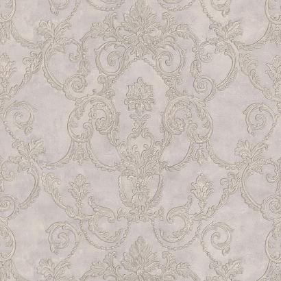 Обои 71936 Emiliana Parati Levante Emiliana Parati коллекция Levante производства Италия в интернет-магазине Обоитрейд