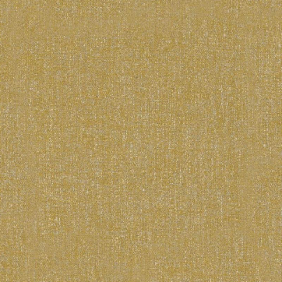 Обои 31811 Marburg New Spirit