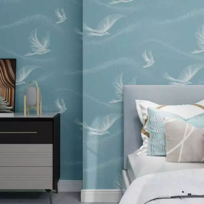 Обои WG0103 Wiganford All time trend art