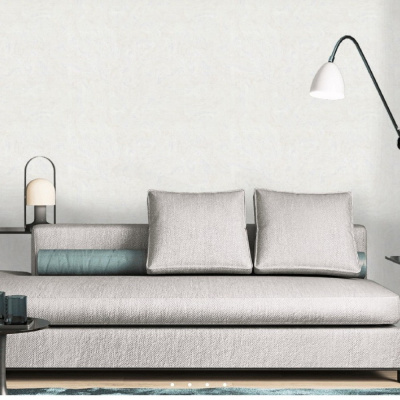 Обои PL72333-15 Палитра Lissabon