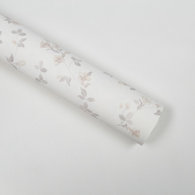 Обои FM72039-12 Family Fioris