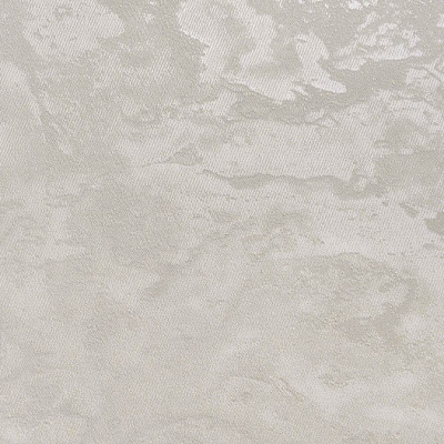 Обои 19844 Sirpi Caravaggio