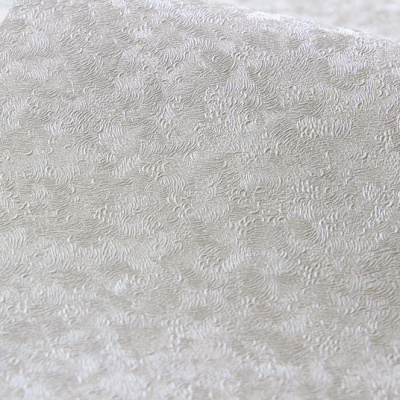 Обои 90135-67 VOG Солано