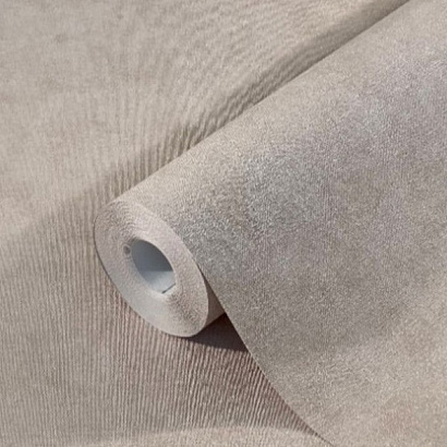 Обои 32434 Marburg Shades / Shades Iconic Marburg коллекция Shades производства Германия в интернет-магазине Обоитрейд