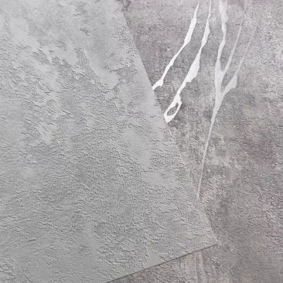 Обои TJ3005 Grandeco Time 3