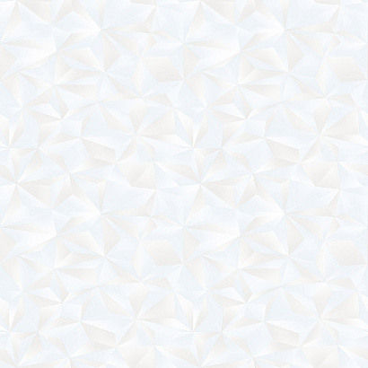 Обои 5064-2 Bernardo Bartalucci Bigi Bernardo Bartalucci коллекция Bigi производства Италия в интернет-магазине Обоитрейд