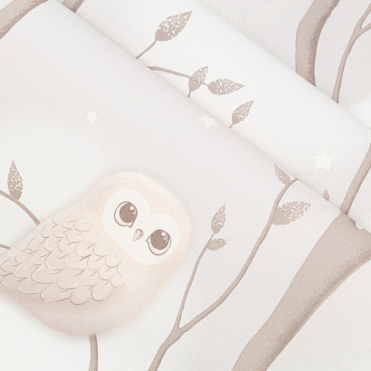 Обои HC72161-42 Home color Dream Home color коллекция Dream производства РОССИЯ в интернет-магазине Обоитрейд