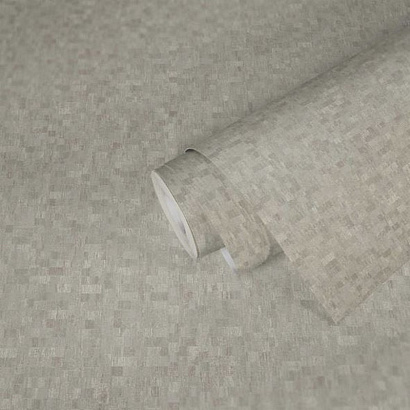 Обои 38593-3 AS Creation Geo Effect AS Creation коллекция Geo Effect производства Германия в интернет-магазине Обоитрейд