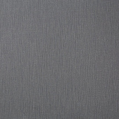 Обои PL72258-44 Палитра Paris