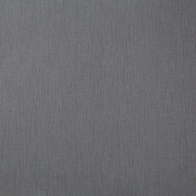 Обои PL72258-44 Палитра Paris