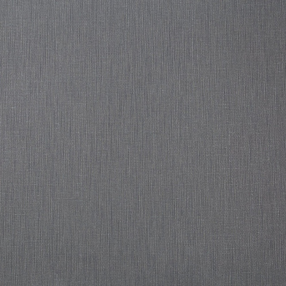 Обои PL72258-44 Палитра Paris Палитра коллекция Paris производства РОССИЯ в интернет-магазине Обоитрейд