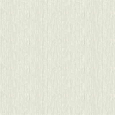 Обои 3700-2 AdaWall Alfa