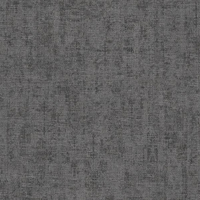 Обои 21540-3 DuKa Secret Palace DuKa коллекция Secret Palace производства Турция в интернет-магазине Обоитрейд