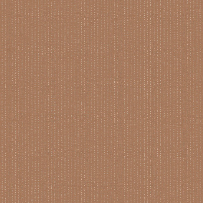 Обои MR6 003 Milassa Mirabelle